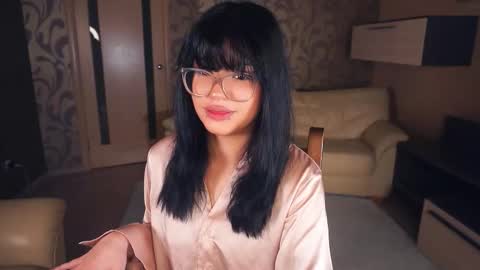 Snapshot of danibedonie chatting on September 13, 2025, 6:40 pm Venice online show from September 13, 2025, 6:40 pm