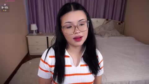 Snapshot of danibedonie chatting on September 29, 2025, 4:39 am Venice online show from September 29, 2025, 4:39 am