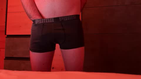 Dani online show from November 16, 2025, 8:31 am