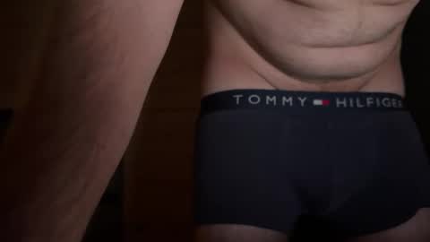 Dani online show from November 22, 2025, 3:49 am