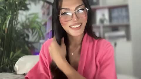 danica_walton online show from January 9, 2025, 3:55 pm