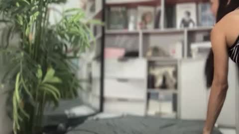 danica_walton online show from January 14, 2025, 3:04 pm