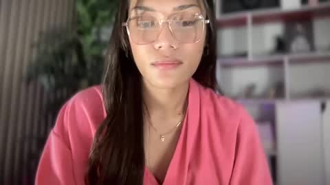 danica_walton online show from February 23, 2025, 8:22 pm