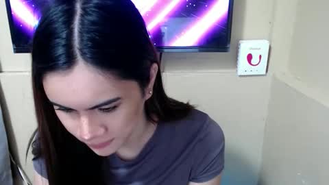 Snapshot of danica_wild chatting on December 19, 2025, 1:56 am Danica online show from December 19, 2025, 1:56 am