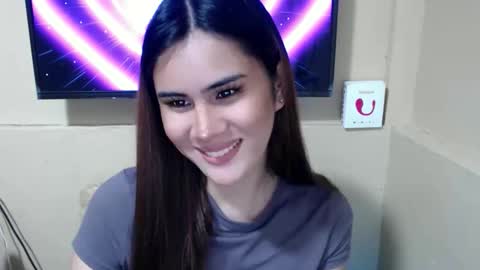Snapshot of danica_wild chatting on January 14, 2026, 5:24 am Danica online show from January 14, 2026, 5:24 am