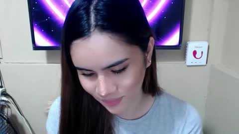 Snapshot of danica_wild chatting on January 18, 2026, 1:53 am Danica online show from January 18, 2026, 1:53 am