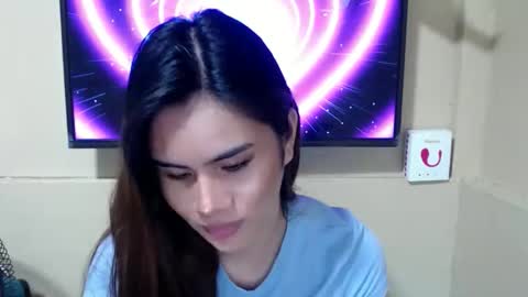 Snapshot of danica_wild chatting on February 16, 2026, 1:02 am Danica online show from February 16, 2026, 1:02 am