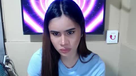 Danica online show from March 17, 2026, 2:16 am