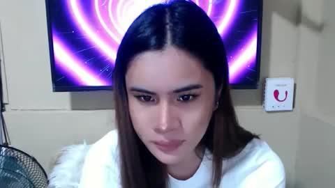 Snapshot of danica_wild chatting on March 18, 2026, 1:53 am Danica online show from March 18, 2026, 1:53 am