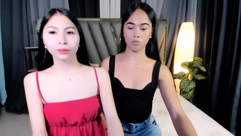 danicamiller online show from December 21, 2025, 3:08 pm