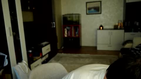 Snapshot of danidanielo chatting on March 25, 2026, 9:37 am fuckinlove online show from March 25, 2026, 9:37 am