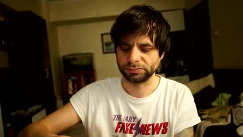 Snapshot of danidanielo chatting on March 28, 2026, 10:59 am fuckinlove online show from March 28, 2026, 10:59 am