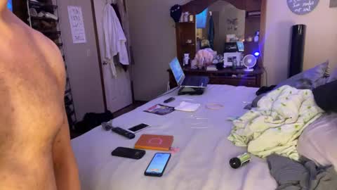 Snapshot of danidragon69 chatting on December 14, 2024, 8:45 am Dani Dragon online show from December 14, 2024, 8:45 am