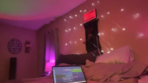 Snapshot of danidragon69 chatting on January 10, 2025, 10:17 am Dani Dragon online show from January 10, 2025, 10:17 am