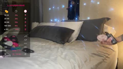 Snapshot of danidragon69 chatting on January 18, 2025, 11:55 pm Dani Dragon online show from January 18, 2025, 11:55 pm