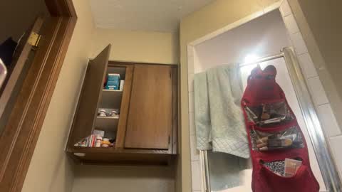 Snapshot of danidragon69 chatting on January 23, 2025, 7:43 am Dani Dragon online show from January 23, 2025, 7:43 am