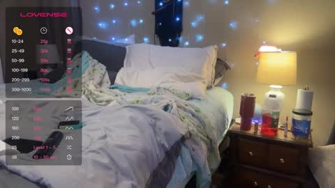 Snapshot of danidragon69 chatting on February 9, 2025, 6:58 pm Dani Dragon online show from February 9, 2025, 6:58 pm