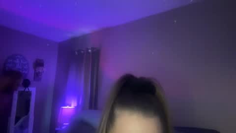 Snapshot of danidragon69 chatting on March 12, 2025, 9:03 pm Dani Dragon online show from March 12, 2025, 9:03 pm