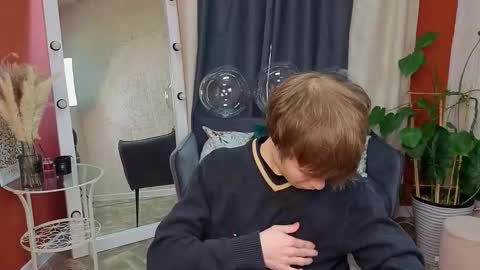 Snapshot of danie20777 chatting on February 27, 2026, 11:32 am danie20777 online show from February 27, 2026, 11:32 am