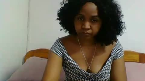 danie80704 online show from October 26, 2025, 2:34 pm