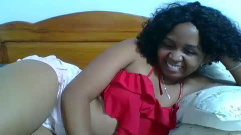 danie80704 online show from November 14, 2025, 7:23 pm