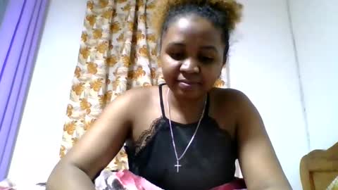 danie80704 online show from December 5, 2025, 7:21 pm