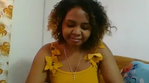 danie80704 online show from December 15, 2025, 7:56 am