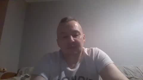 Snapshot of daniel0028 chatting on December 7, 2024, 2:57 pm dan online show from December 7, 2024, 2:57 pm