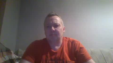 Snapshot of daniel0028 chatting on December 31, 2024, 4:25 pm dan online show from December 31, 2024, 4:25 pm