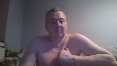 Snapshot of daniel0028 chatting on January 1, 2025, 2:19 am dan online show from January 1, 2025, 2:19 am