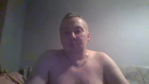 Snapshot of daniel0028 chatting on January 2, 2025, 12:02 am dan online show from January 2, 2025, 12:02 am