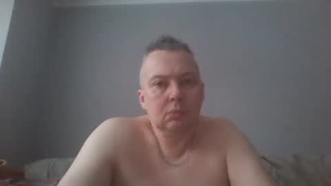 Snapshot of daniel0028 chatting on January 5, 2025, 2:08 pm dan online show from January 5, 2025, 2:08 pm