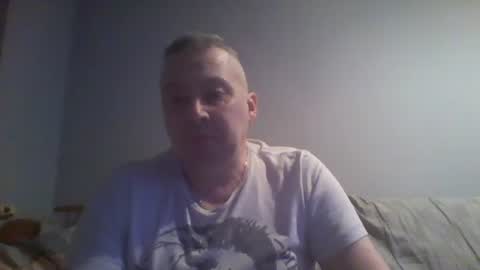 Snapshot of daniel0028 chatting on January 6, 2025, 12:48 am dan online show from January 6, 2025, 12:48 am