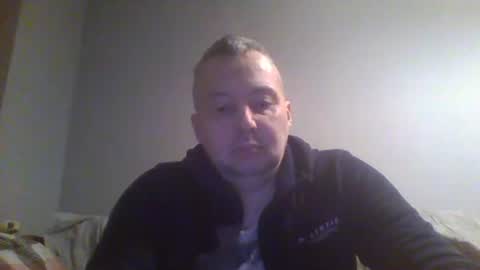 Snapshot of daniel0028 chatting on January 8, 2025, 5:15 pm dan online show from January 8, 2025, 5:15 pm