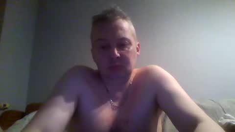 Snapshot of daniel0028 chatting on January 27, 2025, 12:43 am dan online show from January 27, 2025, 12:43 am