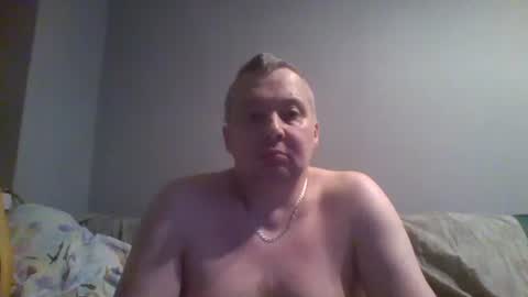 dan online show from January 18, 2026, 10:46 pm