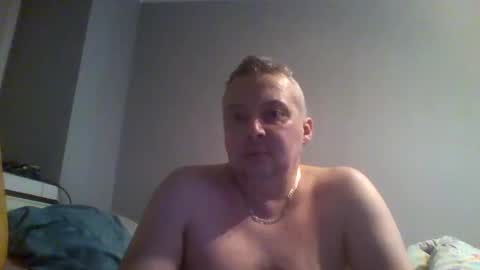 dan online show from February 25, 2026, 3:38 am