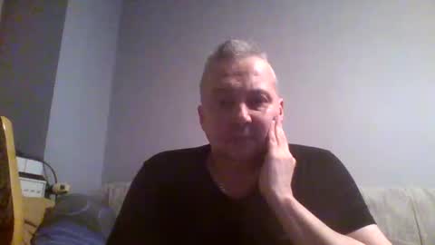 dan online show from April 17, 2026, 12:57 am