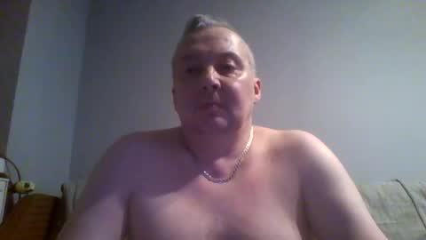 dan online show from April 28, 2026, 1:37 am
