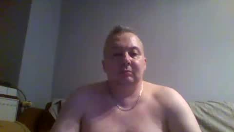dan online show from June 29, 2026, 9:59 pm