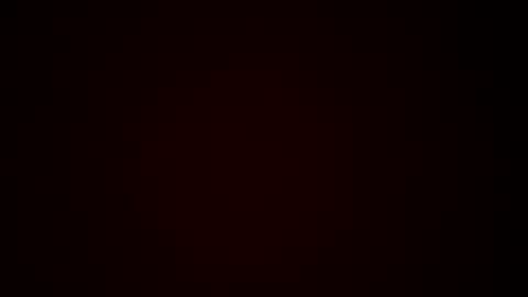 Snapshot of daniel146246 chatting on November 15, 2025, 10:34 am daniel146246 online show from November 15, 2025, 10:34 am