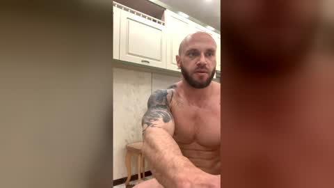 daniel29833 online show from December 17, 2025, 1:22 am