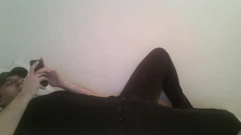 Snapshot of daniel4567890new chatting on December 28, 2024, 12:36 am daniel4567890new online show from December 28, 2024, 12:36 am