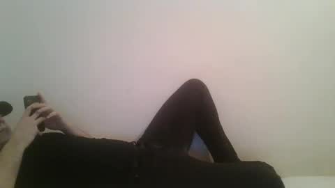 Snapshot of daniel4567890new chatting on December 28, 2024, 7:11 pm daniel4567890new online show from December 28, 2024, 7:11 pm