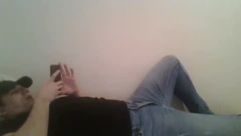 Snapshot of daniel4567890new chatting on January 1, 2025, 3:02 am daniel4567890new online show from January 1, 2025, 3:02 am