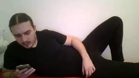 Snapshot of daniel4567890new chatting on December 20, 2025, 8:54 am daniel4567890new online show from December 20, 2025, 8:54 am