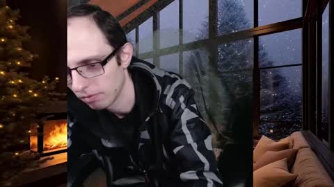 Snapshot of daniel9121 chatting on December 18, 2024, 4:39 pm Daniel9121 online show from December 18, 2024, 4:39 pm