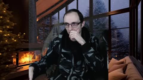 Snapshot of daniel9121 chatting on December 19, 2024, 3:52 pm Daniel9121 online show from December 19, 2024, 3:52 pm