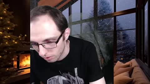 Snapshot of daniel9121 chatting on December 23, 2024, 1:56 pm Daniel9121 online show from December 23, 2024, 1:56 pm