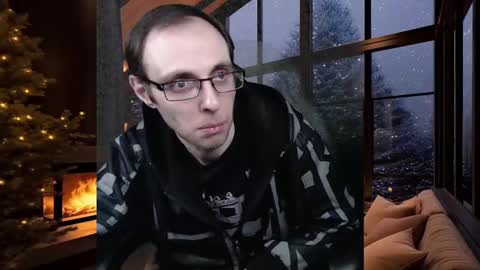 Snapshot of daniel9121 chatting on December 23, 2024, 8:03 pm Daniel9121 online show from December 23, 2024, 8:03 pm